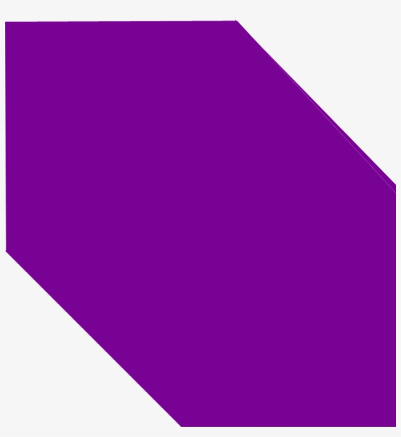 To These We Have Added A Fourth D - Electric Blue, transparent png download