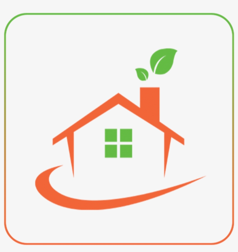 Updates - Apartment, transparent png download