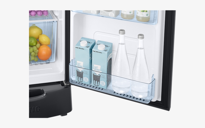 Photo Gallery - Samsung 192l, transparent png download