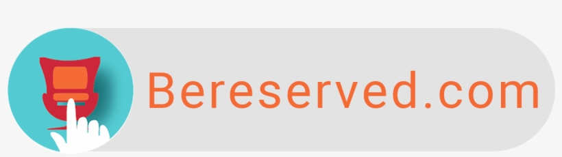 Logo 23 3 18 - Peach, transparent png download