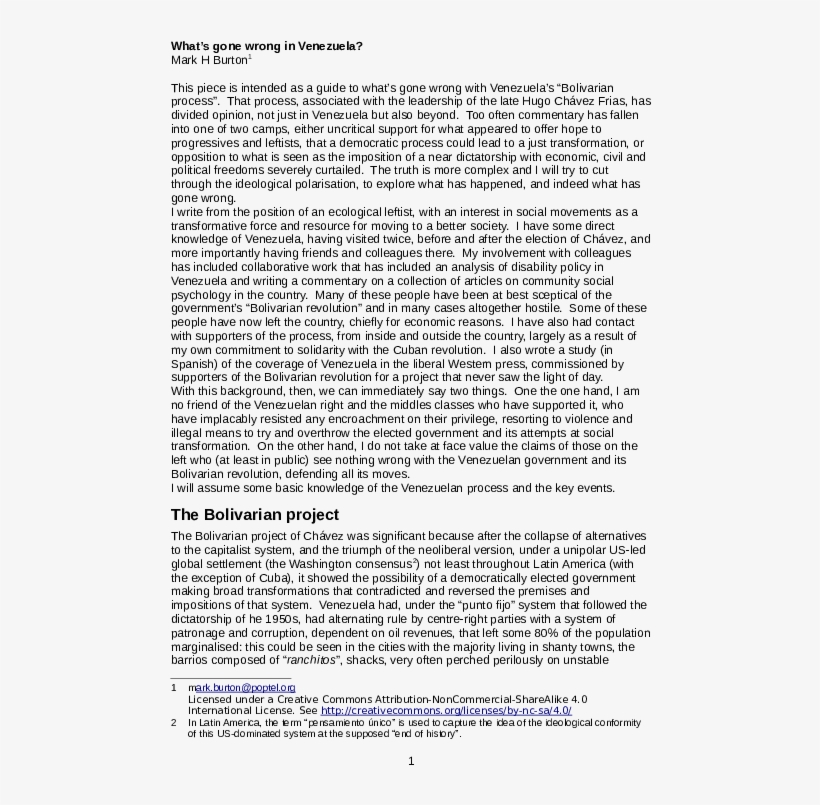Pdf - (page 12), transparent png download