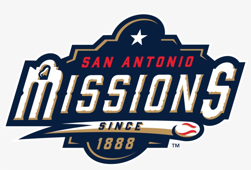 San Antonio Missions, transparent png download