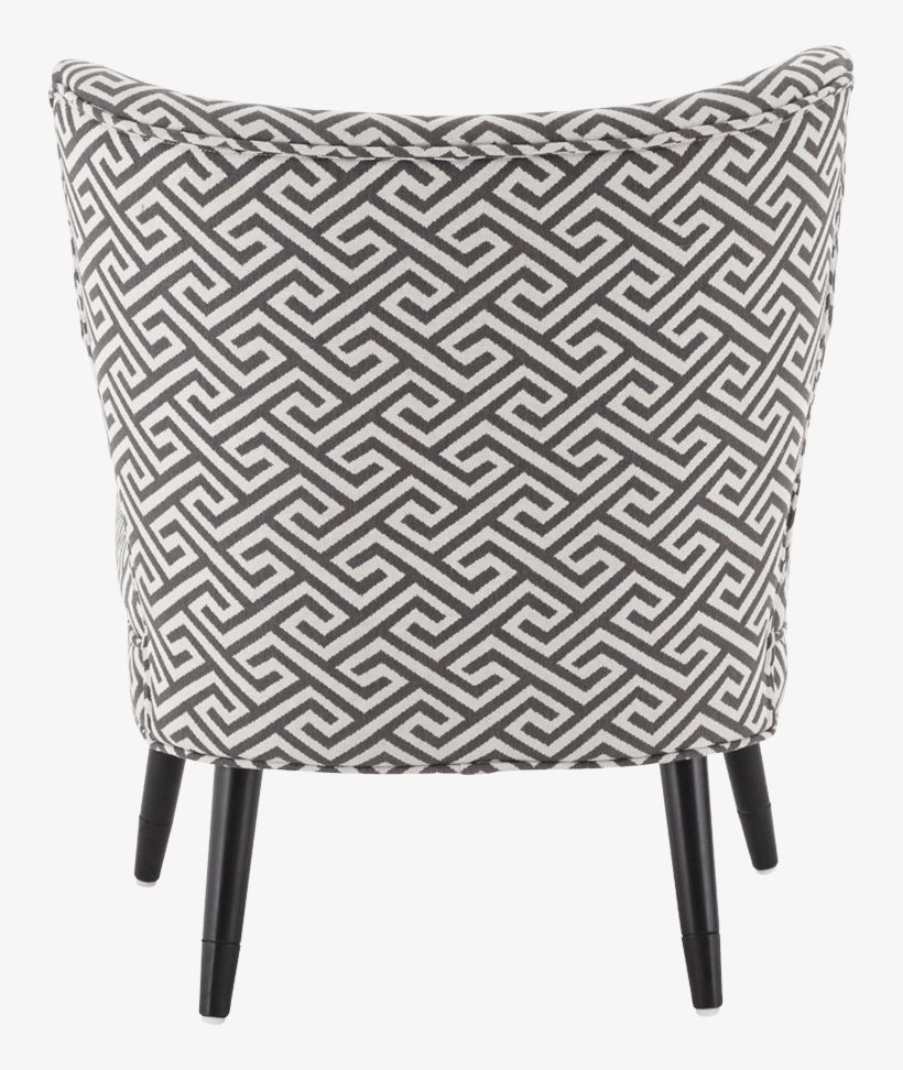 Regents Park - Shirt Panel (mola), transparent png download