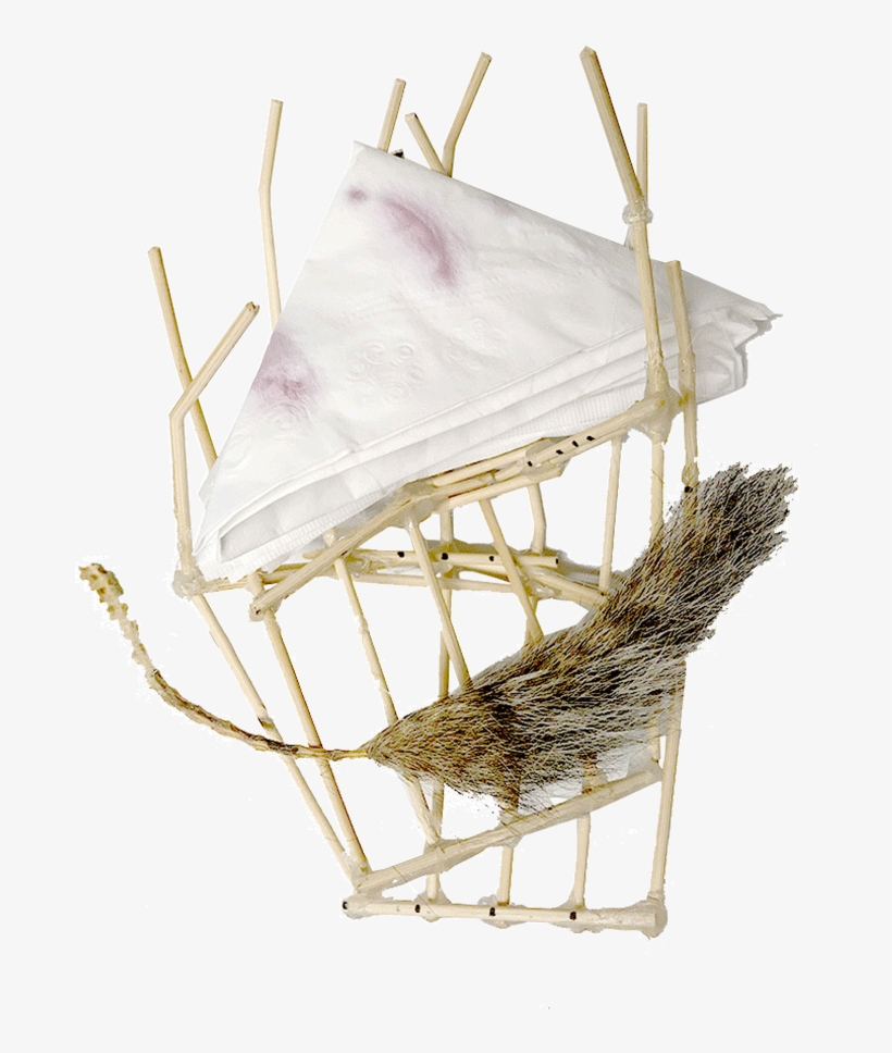 Thank You For Your Interest In Bayo Park & Galleries - Sail, transparent png download