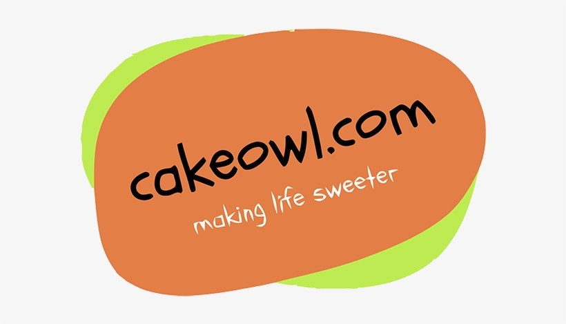 Com, Online Cake Delivery In Gurgaon, Midnight Cake - Graphic Design, transparent png download