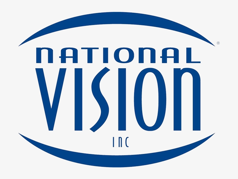 "we Have Seen Tremendous Efficiencies Across Our Organization - National Vision, transparent png download