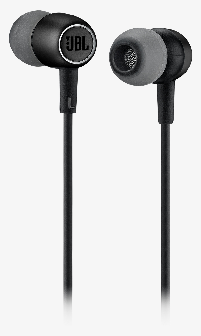 Png Jbl Duet Mini Wireless In Ear - Jbl, transparent png download