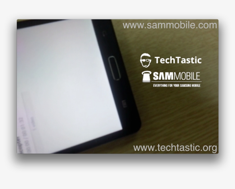 Today - Jade Stone, transparent png download