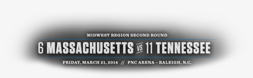 It's 30 Minutes Past Noon When Roberts, Lamar Simpson - Boy Hd Png Text, transparent png download