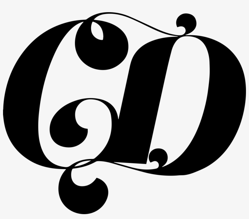 Microscope Clipart Empirical Evidence - Illustration, transparent png download