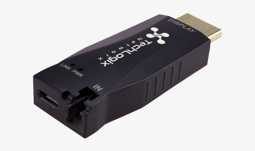 Default - Zotac Rtx 2080 Ti Blower, transparent png download