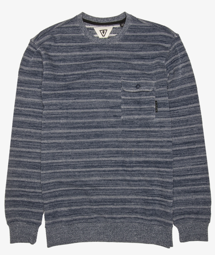 Vissla Jambu Crew, transparent png download