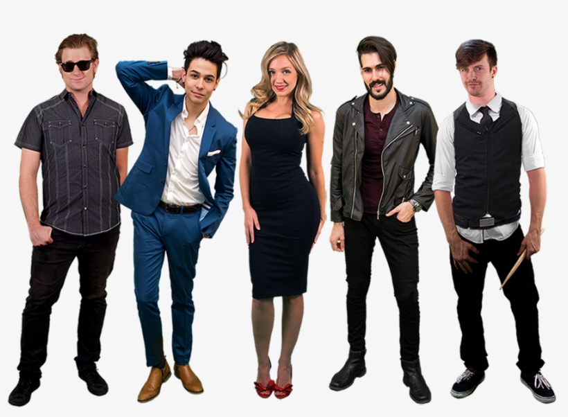 Main-satellite - Texas, transparent png download