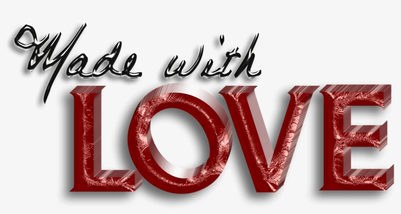 Photoscape Text Effects Orkut - Brushes De Amor, transparent png download