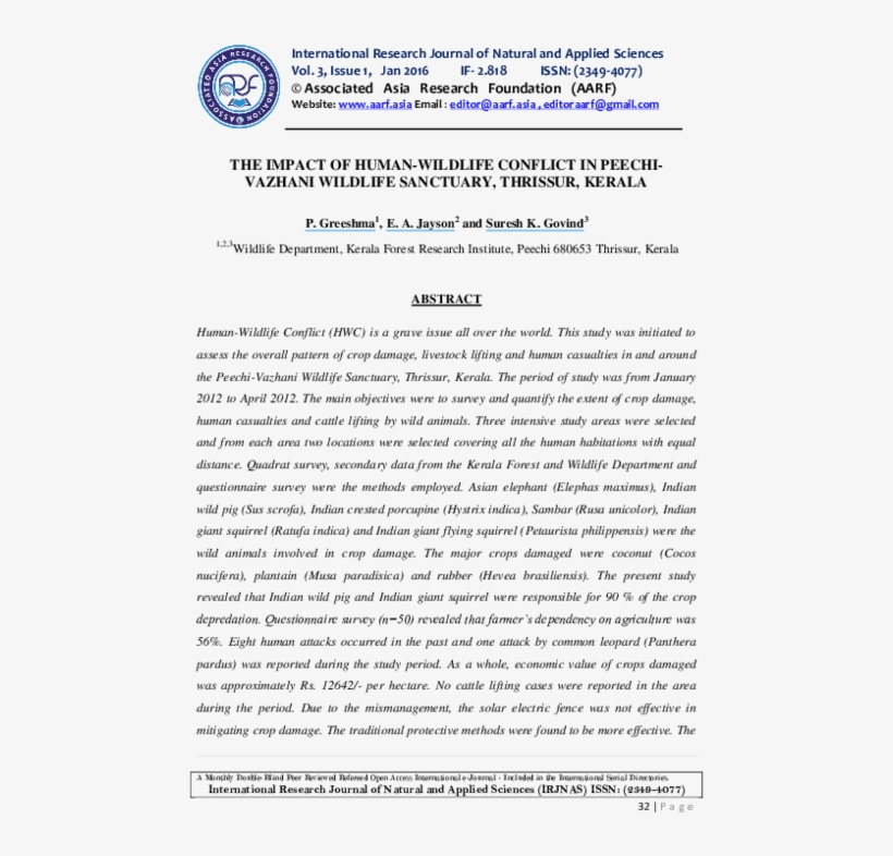 Pdf - (page 2), transparent png download