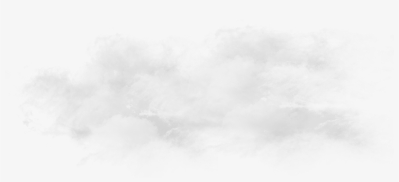 Kg Sağlık İç &amp - Snow, transparent png download