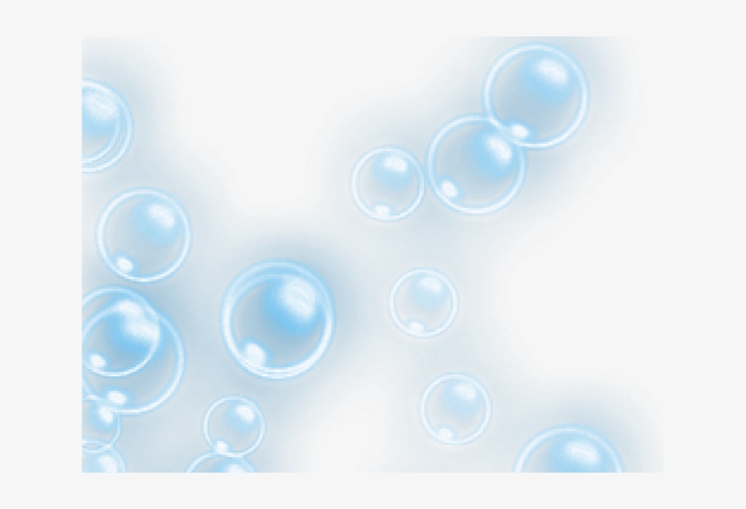 Photoscape Effects Clipart Tutorials - Drop, transparent png download