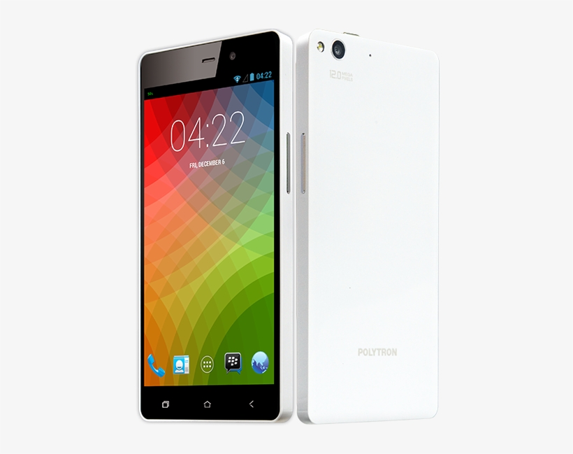 Prime 5 White - Samsung Galaxy, transparent png download