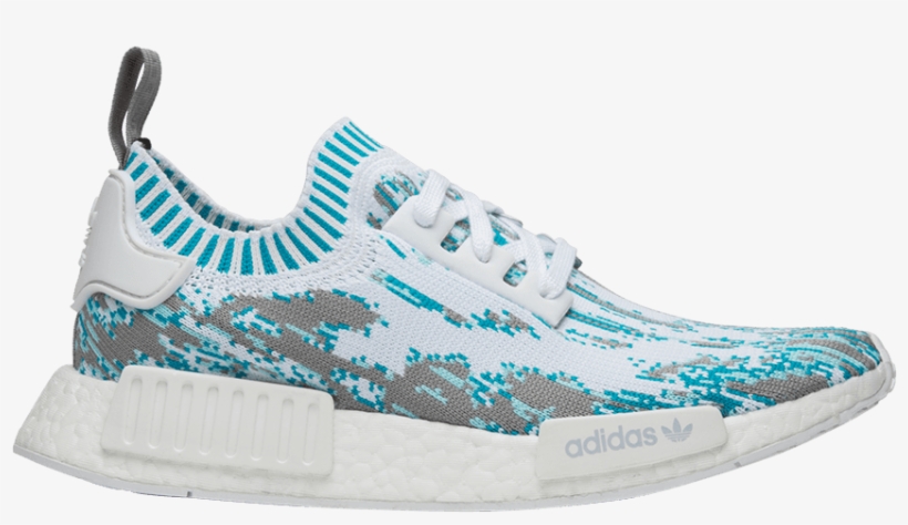 Basketball Shoe, transparent png download