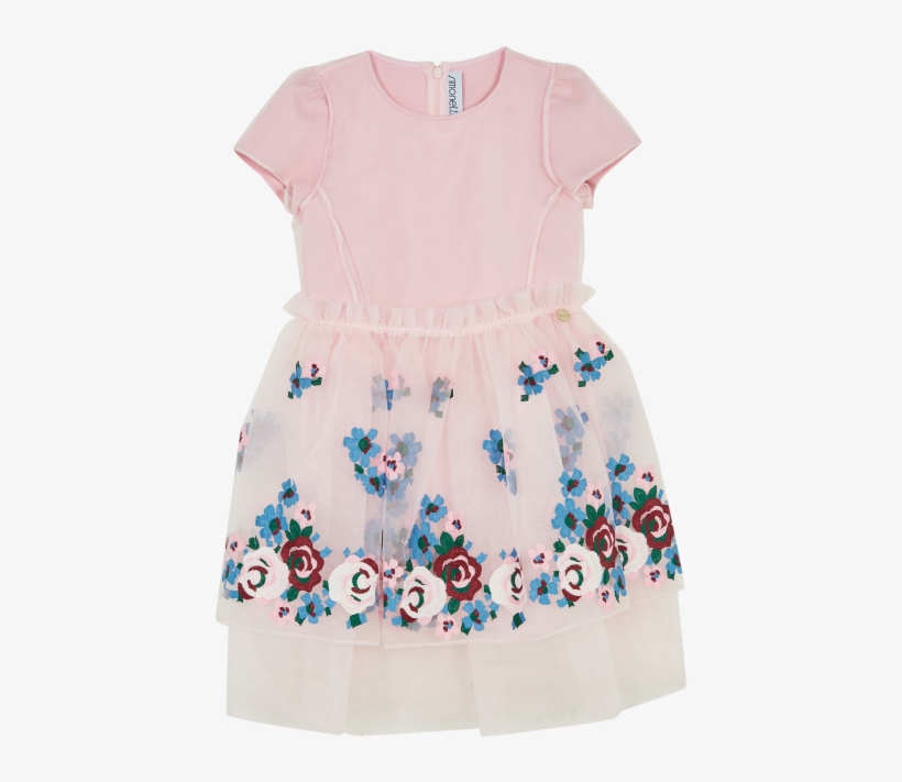 Day Dress, transparent png download