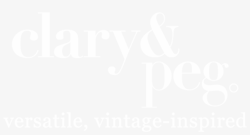 Twitter White Bird Logo, transparent png download