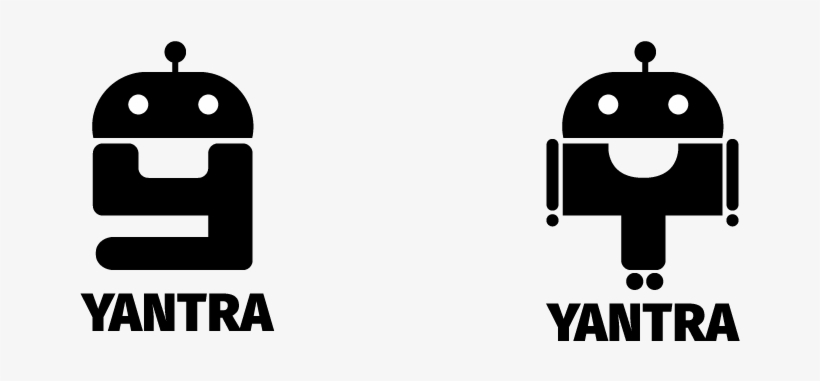 Robotics Workshop Logo, transparent png download