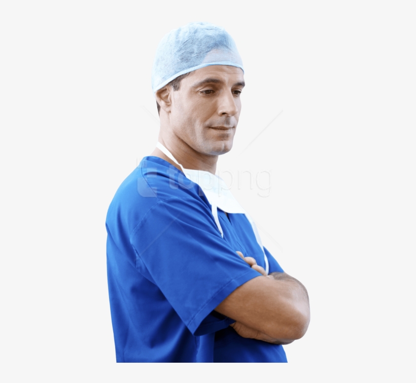 Free Png Download Doctors Png Images Background Png - Background Doctor Image Png, transparent png download
