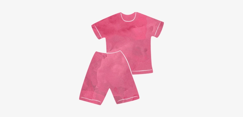 Cute Baby Clothes Special Occasion Wear For Children - Active Shirt, transparent png download