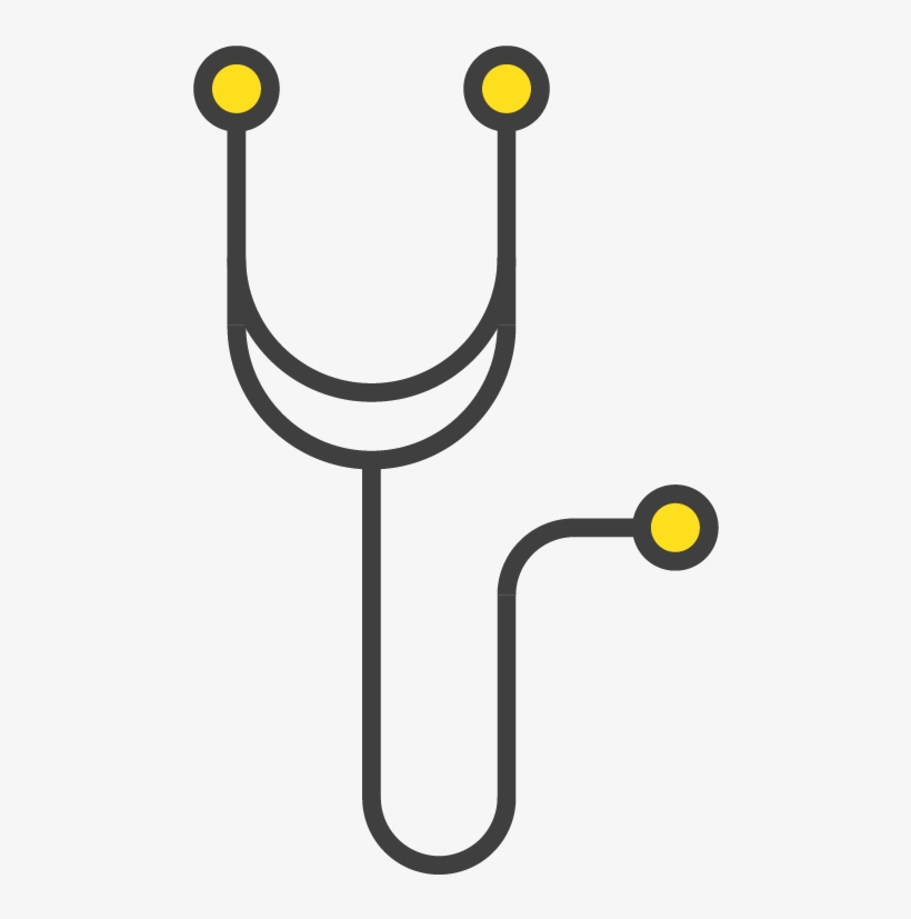 Doctors - Opportunities Png Icon, transparent png download