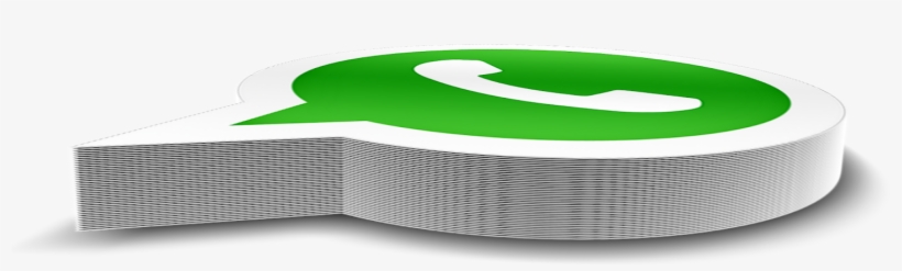 Whatsapp Png Download Here - Grass, transparent png download