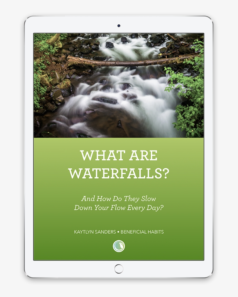 We Aren't Talking About The Ones In Nature Folks Download - Tributary, transparent png download