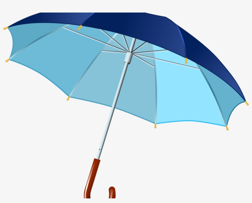 Umbrella Png Image - Umbrella Png For Picsart, transparent png download