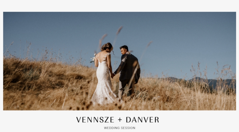 Header001 Kaoverii Silva Vd Wedding Cecil Green Ubc, transparent png download