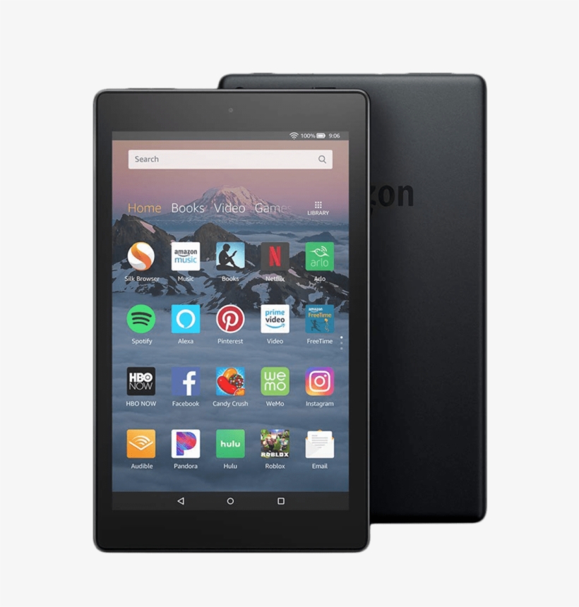 Sold Out - Low Price Tab In Bangladesh, transparent png download