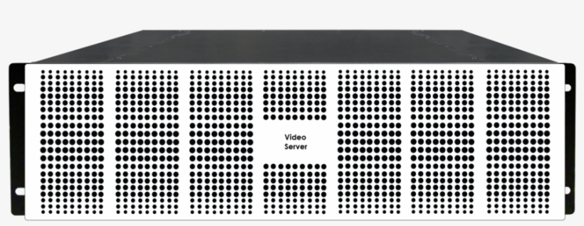 Sq1000 Grass Valley, transparent png download