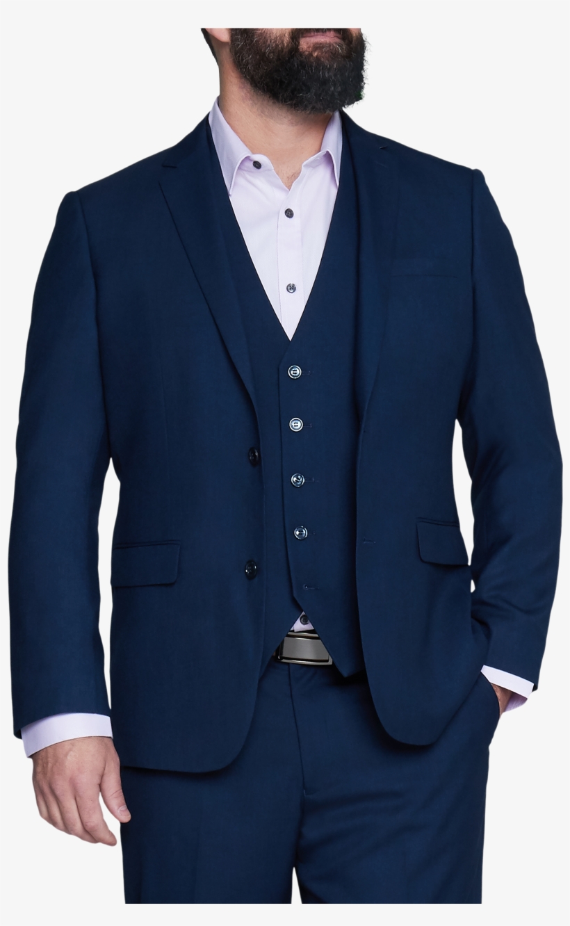 under armour suit jacket