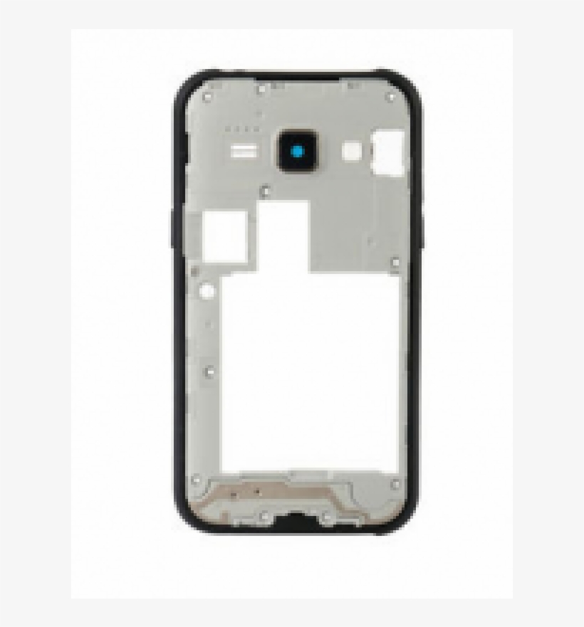 Iphone, transparent png download