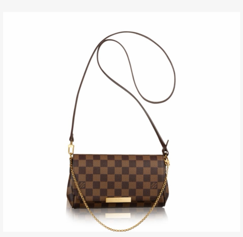 Whatsapp 8618159002868 - Shoulder Bag, transparent png download