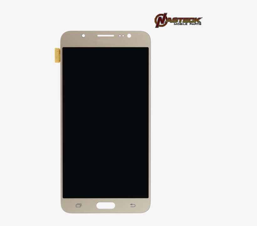 Skip To The End Of The Images Gallery - Smartphone, transparent png download