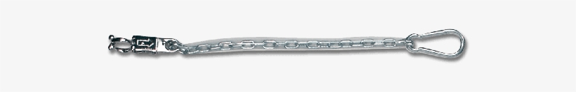 Chain, transparent png download