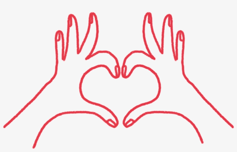 What Are The Facts - Illustration, transparent png download