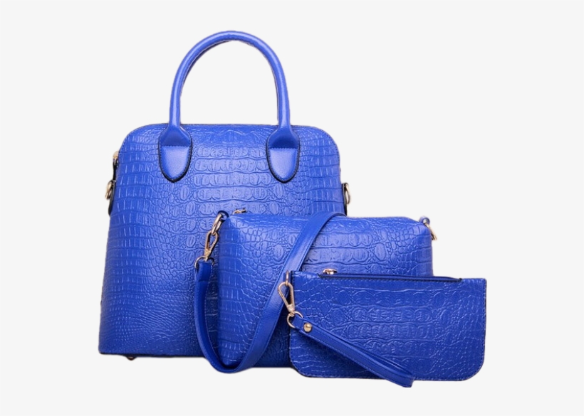 Handbua Handbag PNG Image | Transparent PNG Free Download on SeekPNG