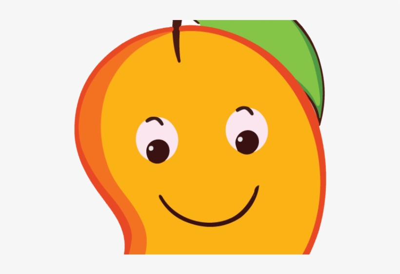 Clipart Eyes Graphics - Smiley, transparent png download