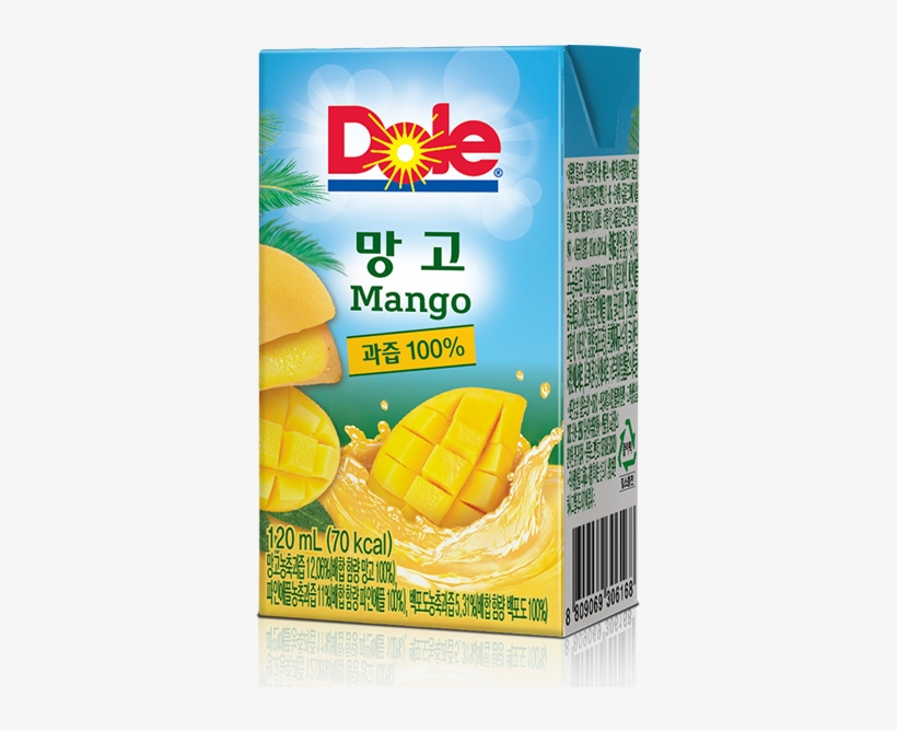 Dole Food Company, transparent png download