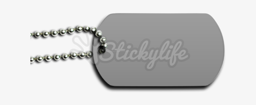 Mardi Gras Dog Tag - Coin Purse, transparent png download