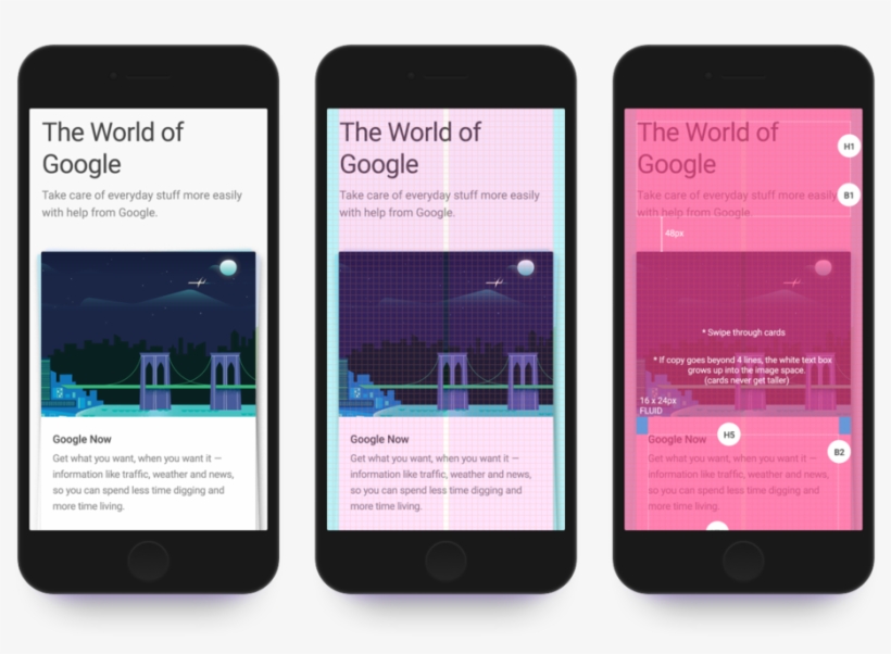 Tnflnt Google Store Docs 02 - Sms Invite Receipt Bank, transparent png download