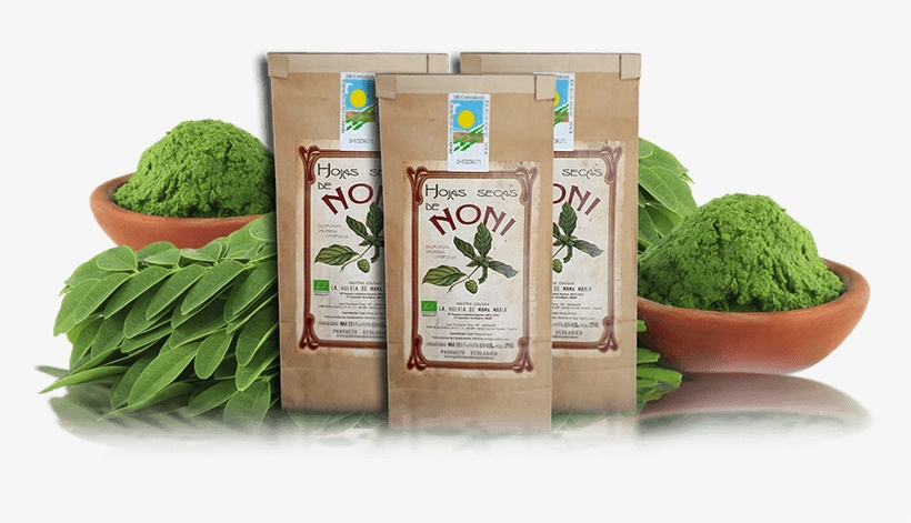 Organic Soursop Dry Leaves - Broccoli, transparent png download
