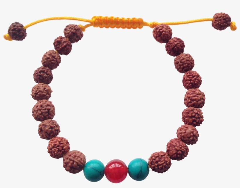 Bead, transparent png download