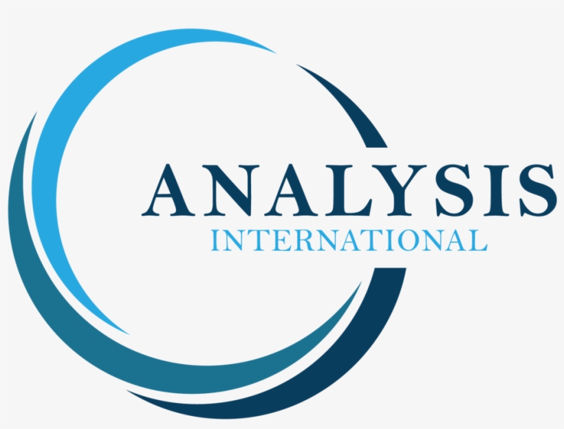 I2 Sim - Agenzia Di Servizi, transparent png download