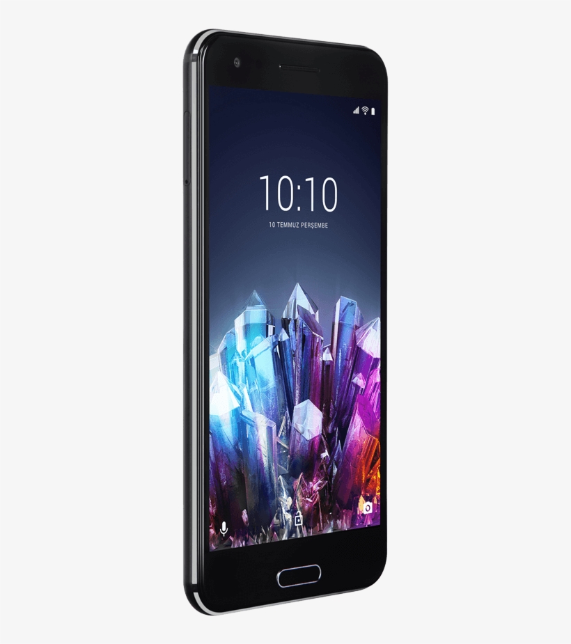 2 - Samsung Galaxy, transparent png download